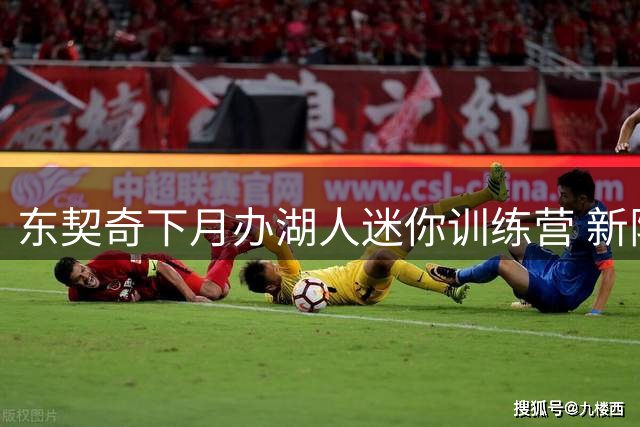 东契奇下月办湖人迷你训练营 新阵容斯洛文尼亚磨合
