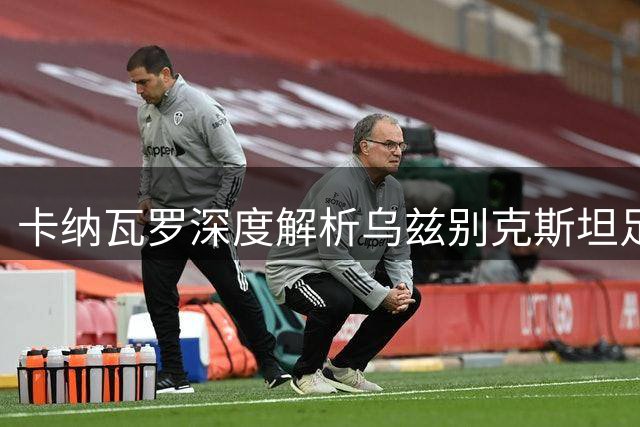 卡纳瓦罗深度解析乌兹别克斯坦足球发展之路